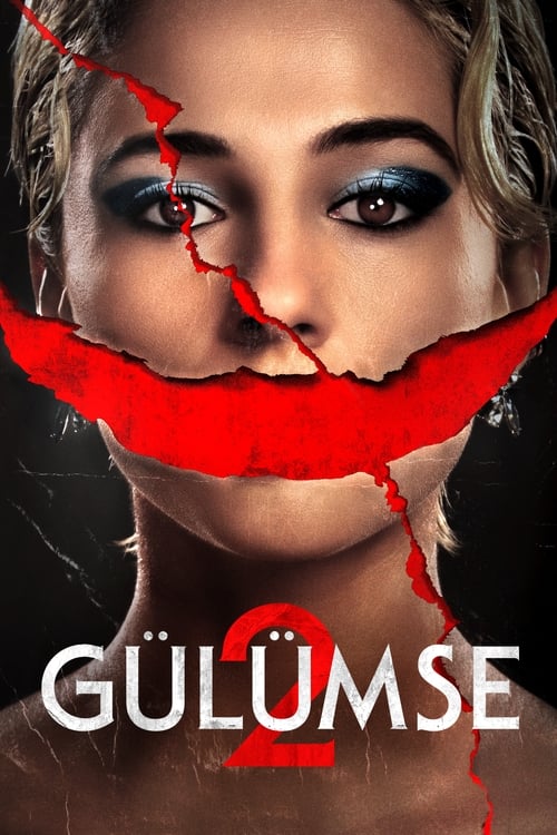 Gülümse 2 (2024) İzle