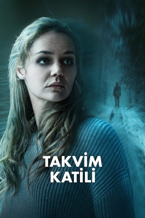 Takvim Katili (2025) İzle